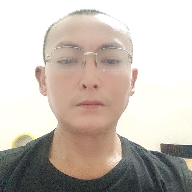 劳动光荣才幸福