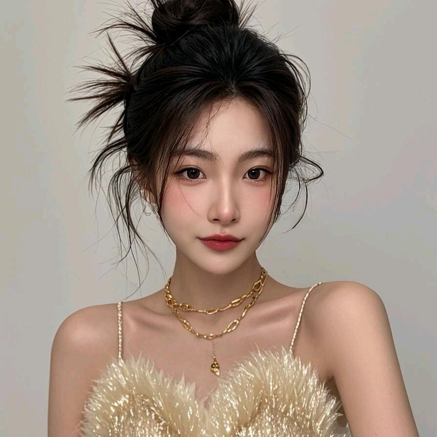 徐霂竹