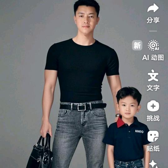 情歌王子🎤🌈🌈🇨🇳🇨🇳