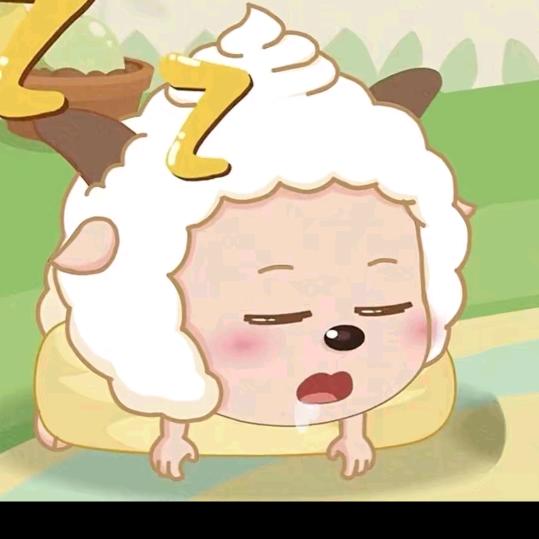 我只能离开