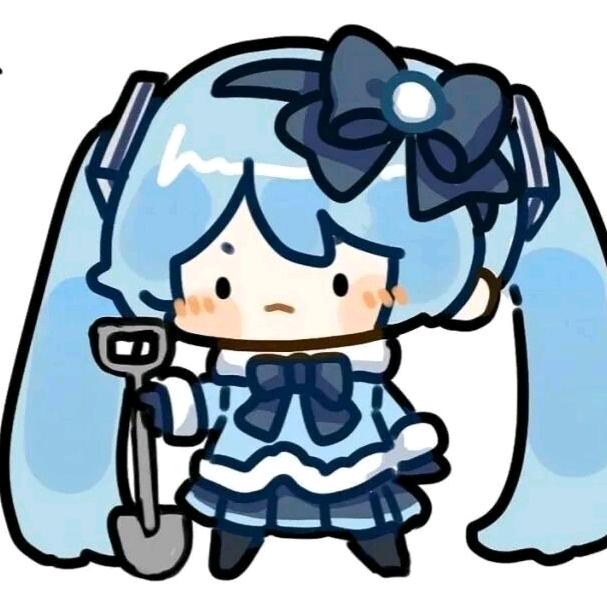 我的余额无限增长中