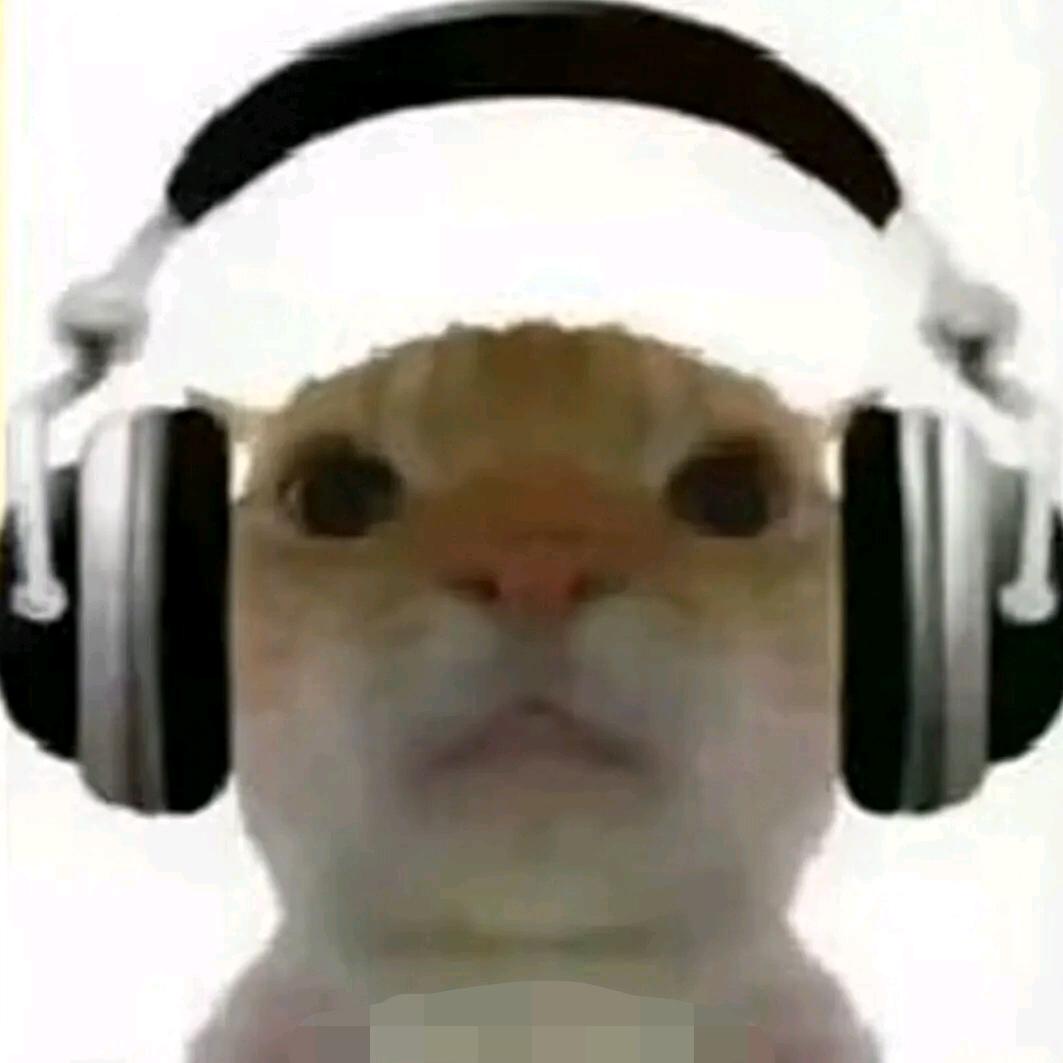 常庆（三角洲行动）