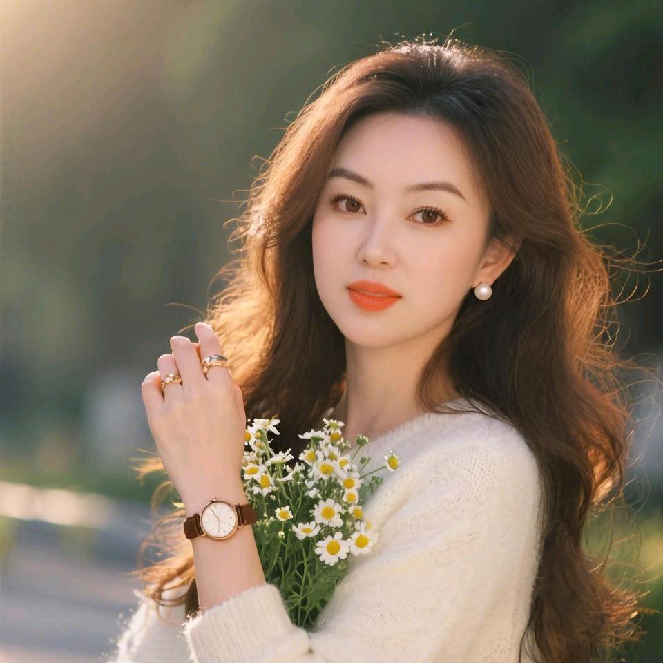 嬛嬛🍎
