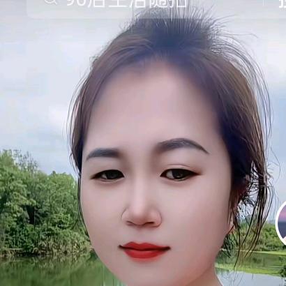 老疯子