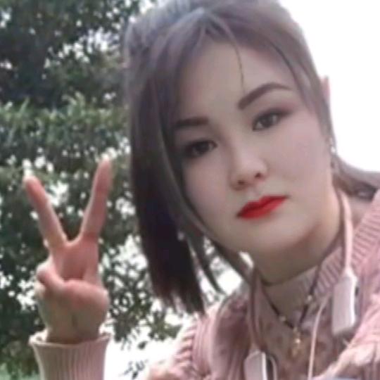 天上的一颗心