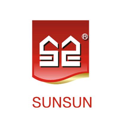 SUNSUN森森水族专卖店