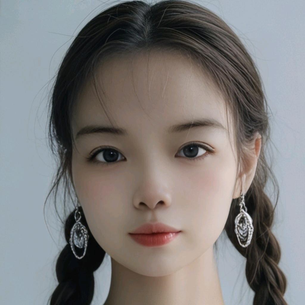 小小娟