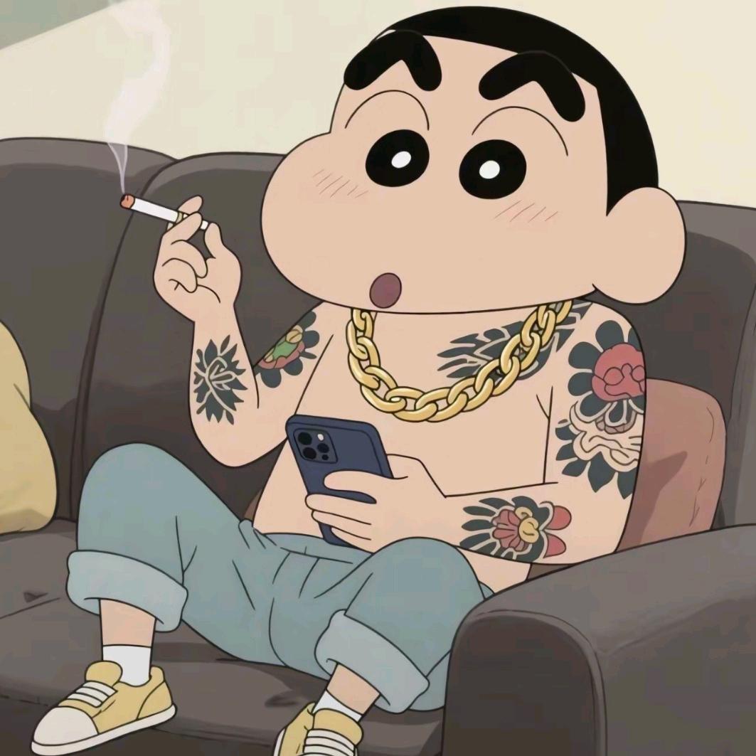 白羊.