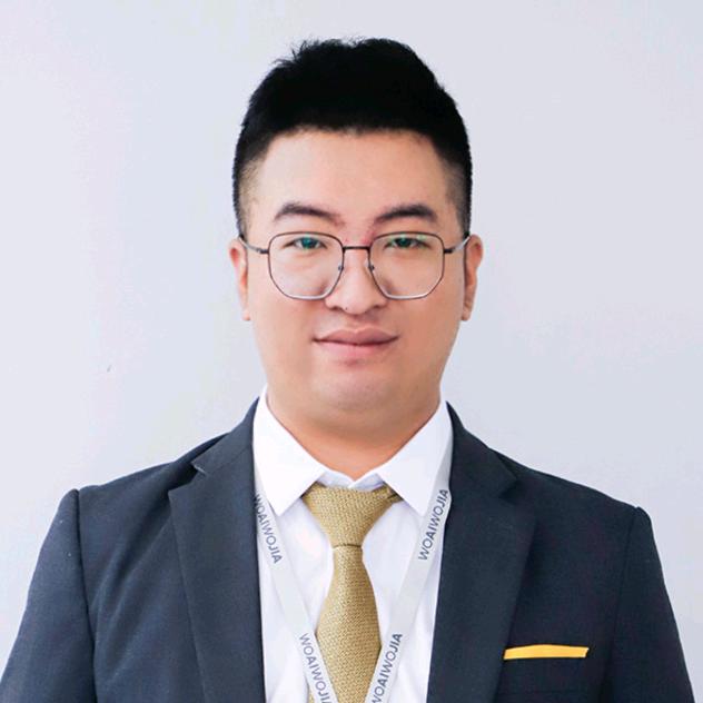 重生之我在太原干中介（冲10000粉丝）