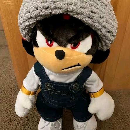 网恋秀牛变被告