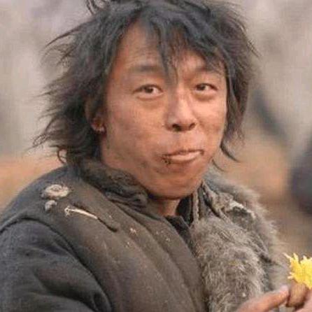 如果你还记得我