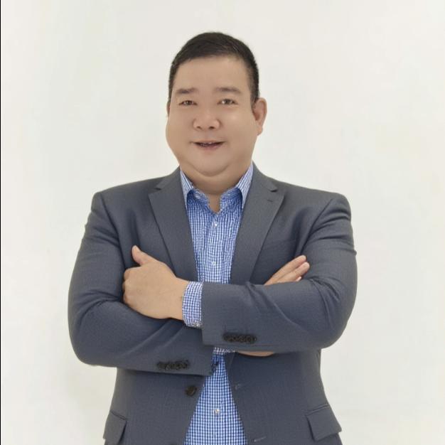 发哥