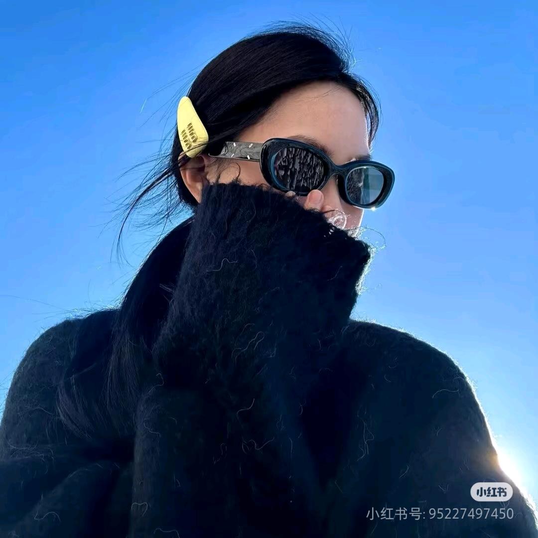 小阿琳呀ʚ🧸ྀིɞ