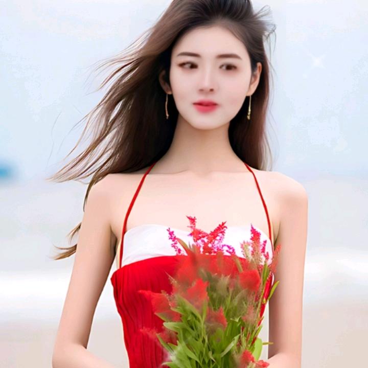 容儿