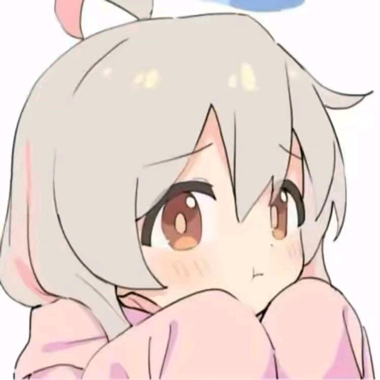 杰之滔