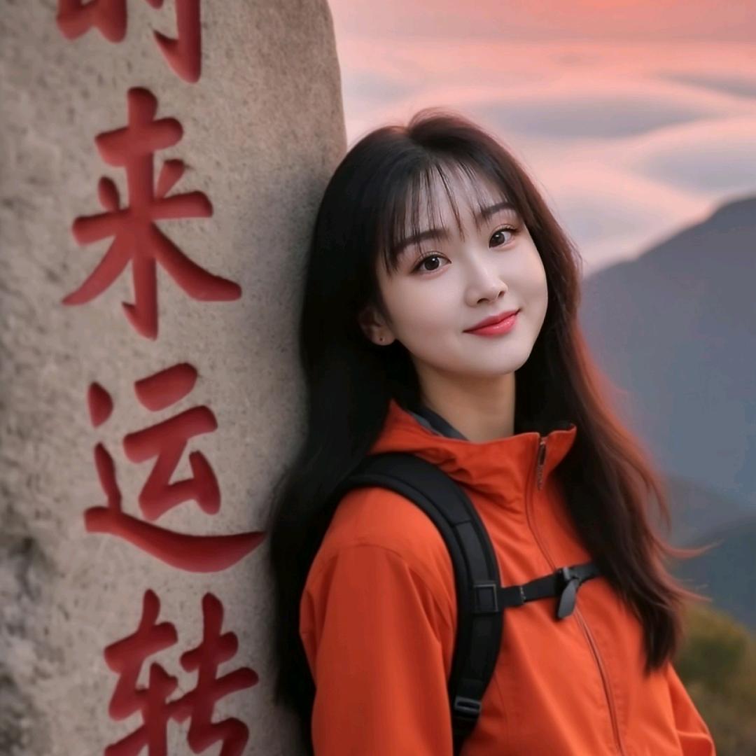 唐👑👑糖