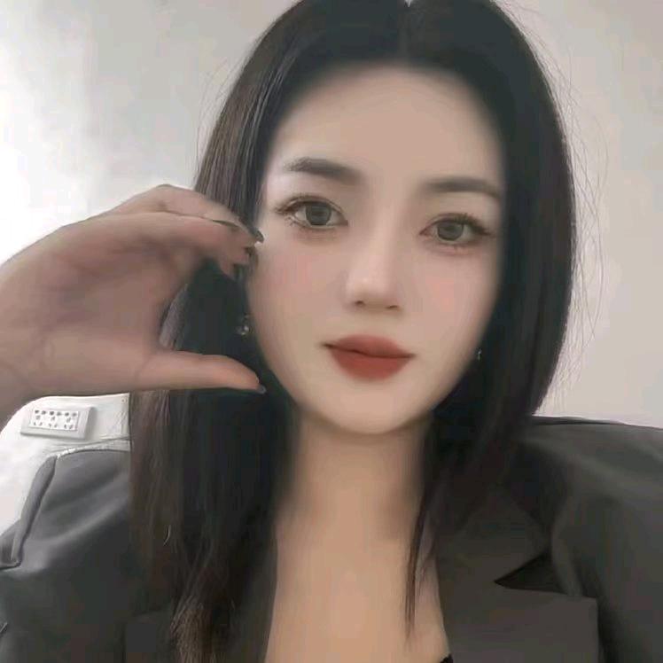 是丹丹呀