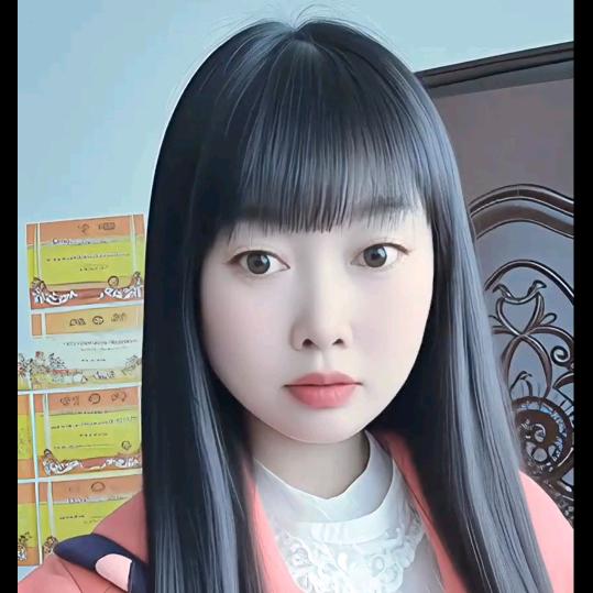 杨姐姐