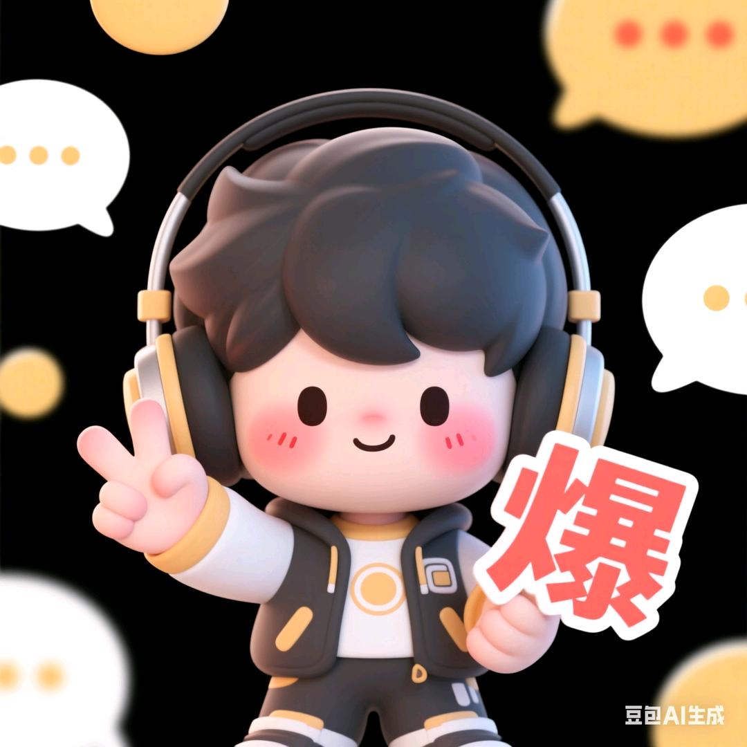 爆料一哥