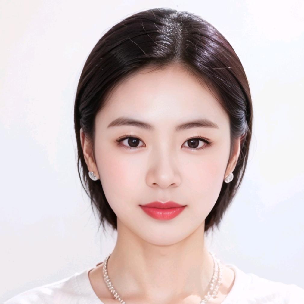 梁雅倩