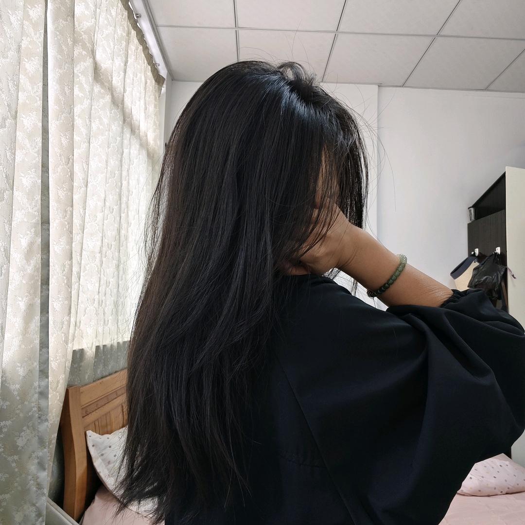 ..：