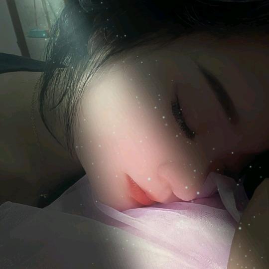 晓米