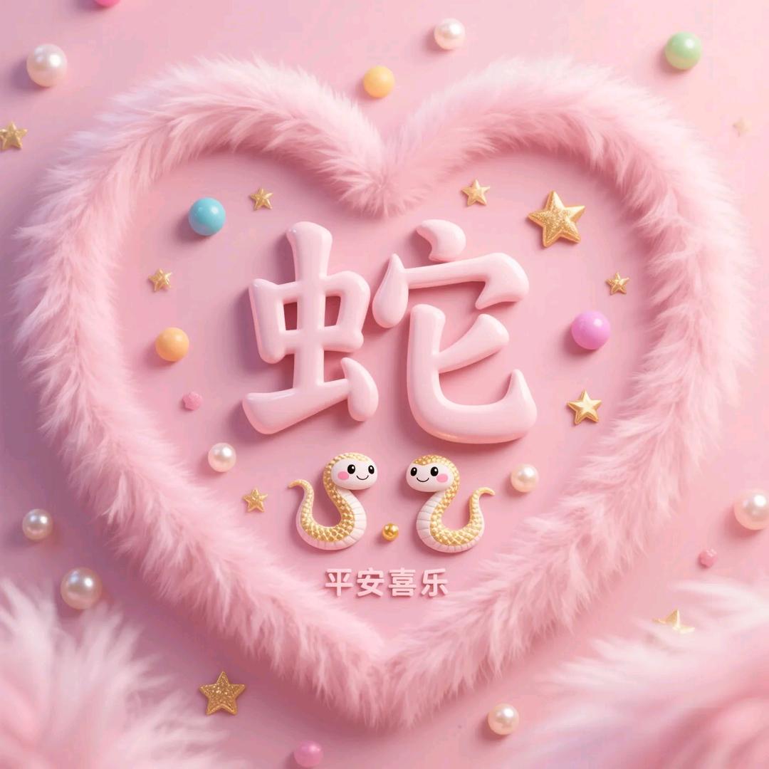 少少一个不少