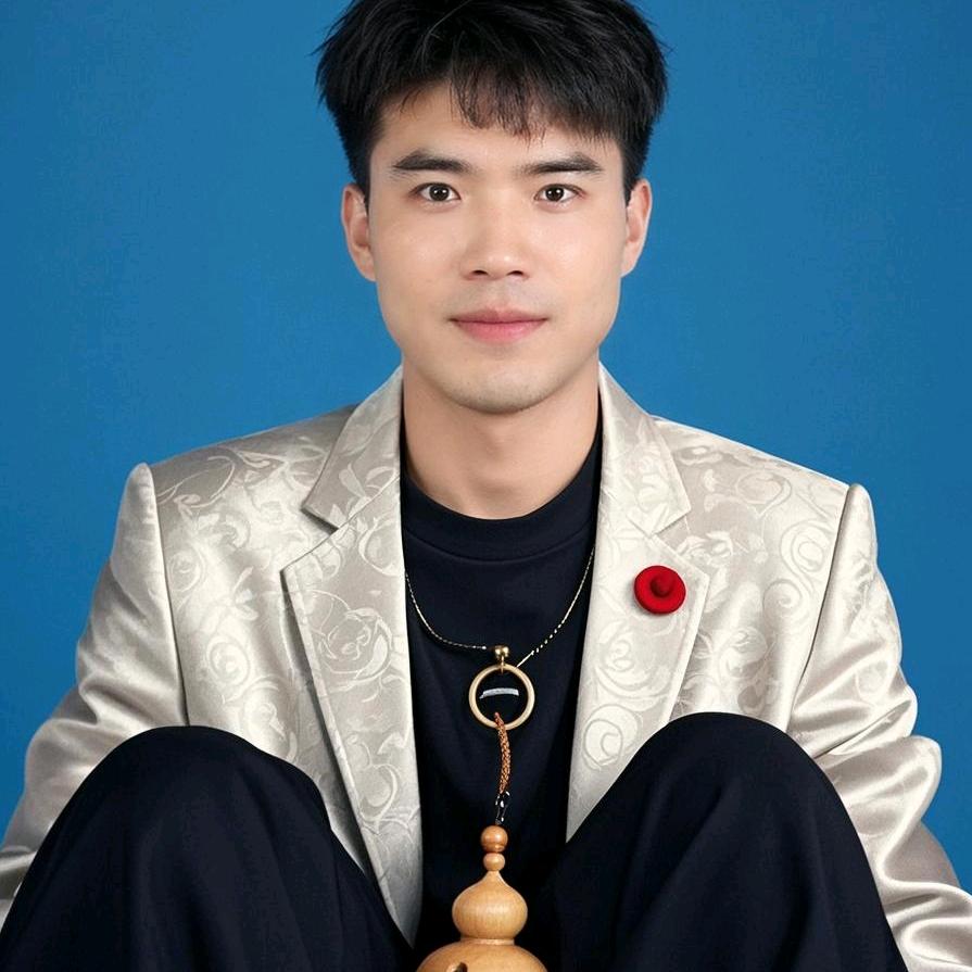青玄
