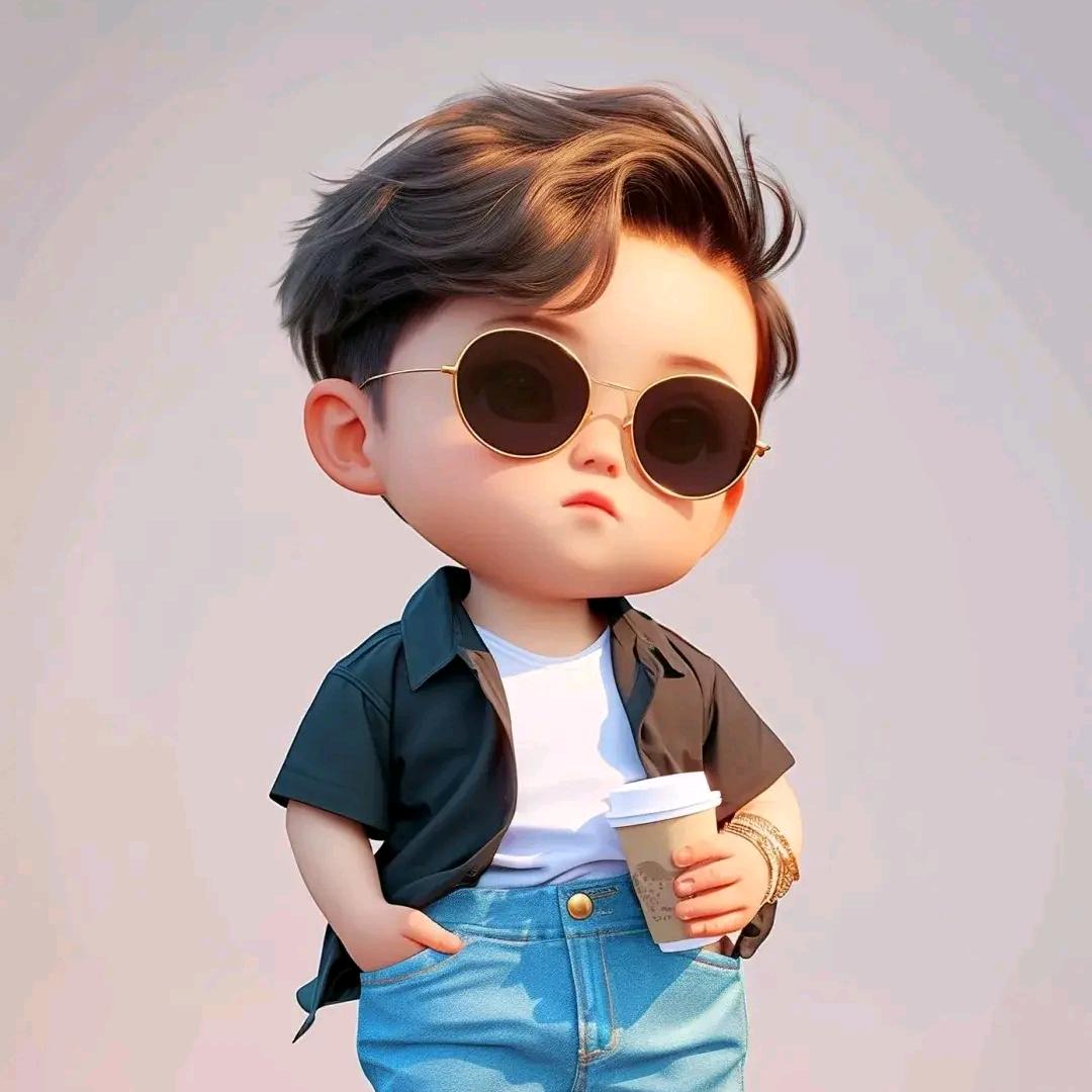 涛∶Tდao⁰²⁰⁹