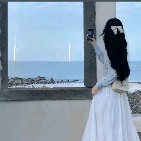 半夏
