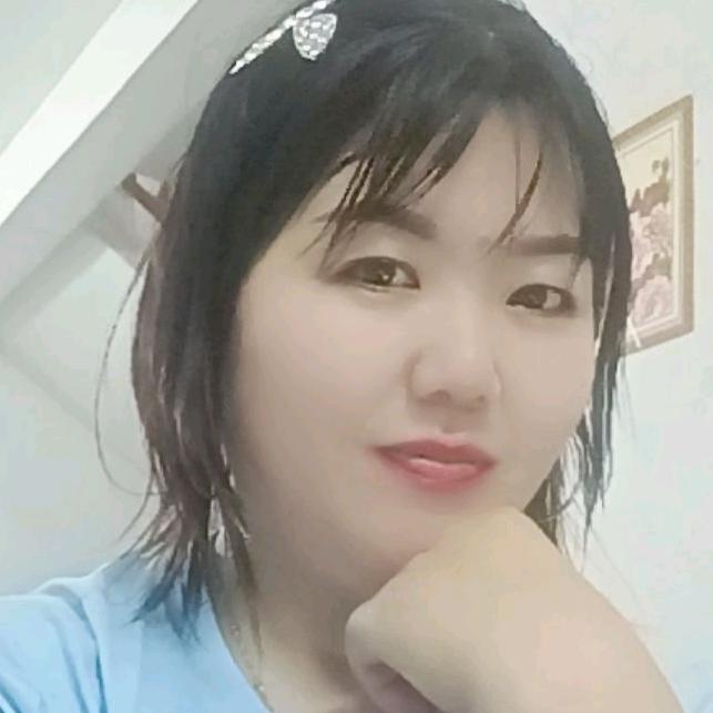 一生为钱忙 🍎