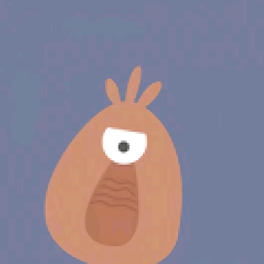 用户13818234826752