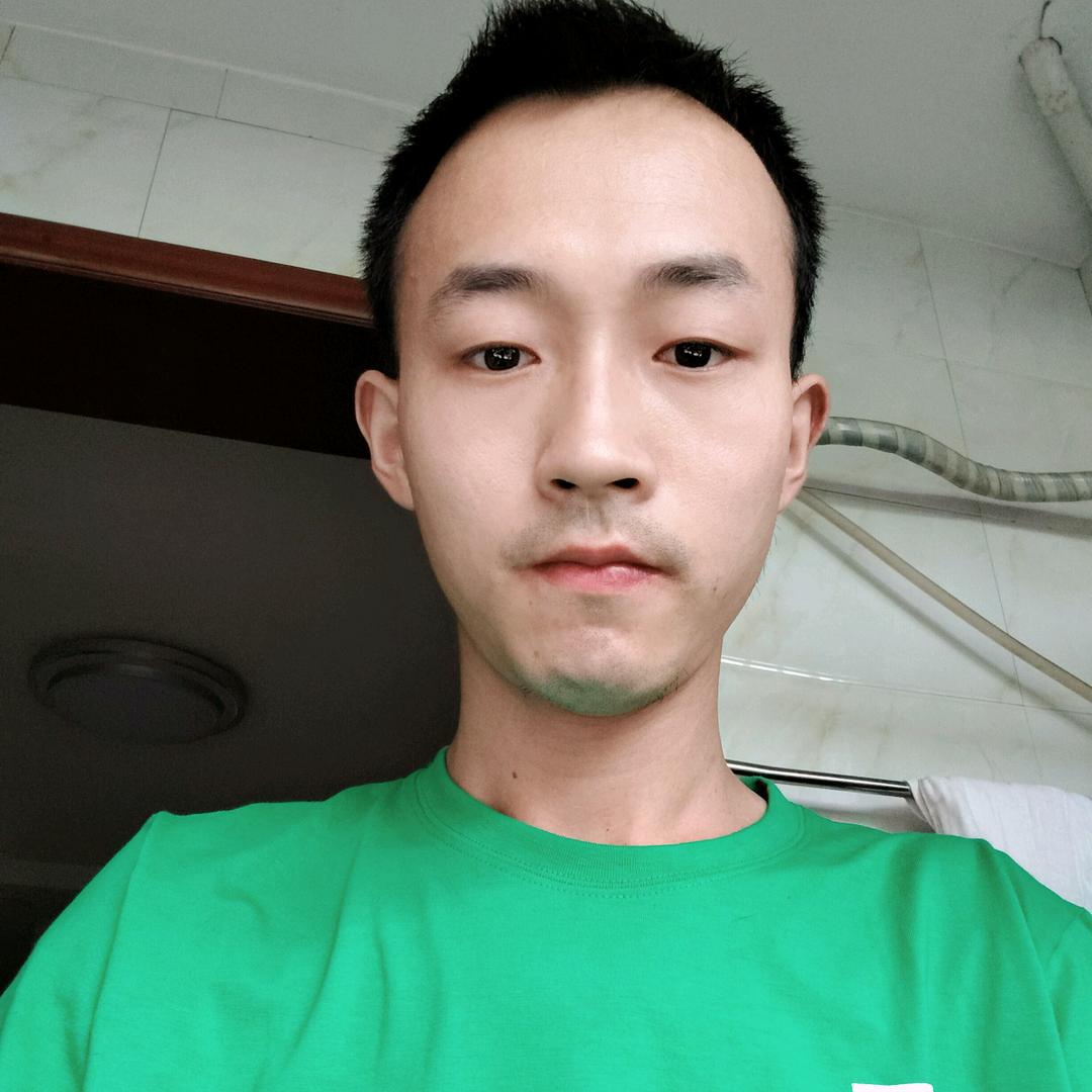 @小杨在工地（岳池卷卷杨）