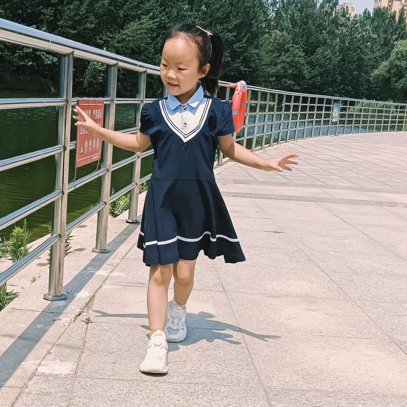 小鱼儿6
