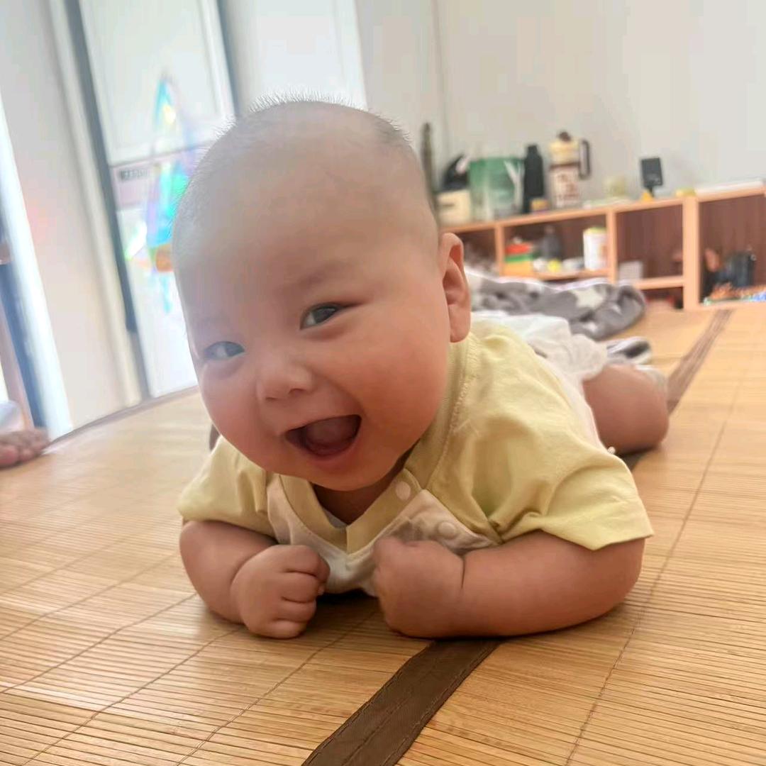 远方