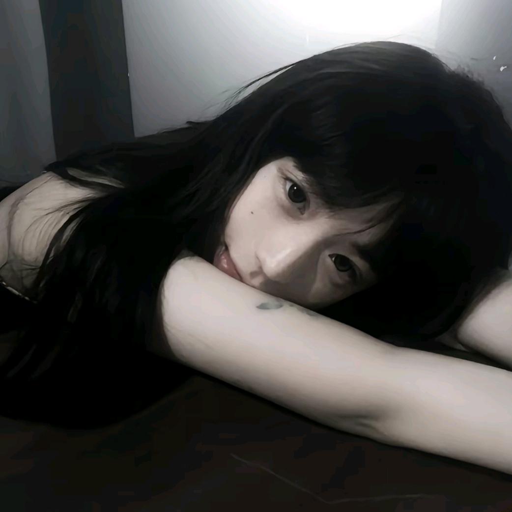 待我如初