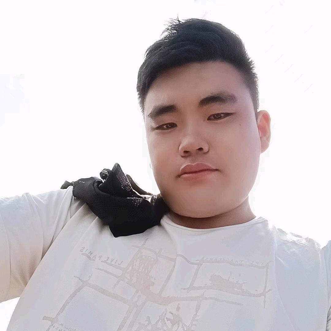 真心对待每件事