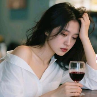 杨柳❤️🐉