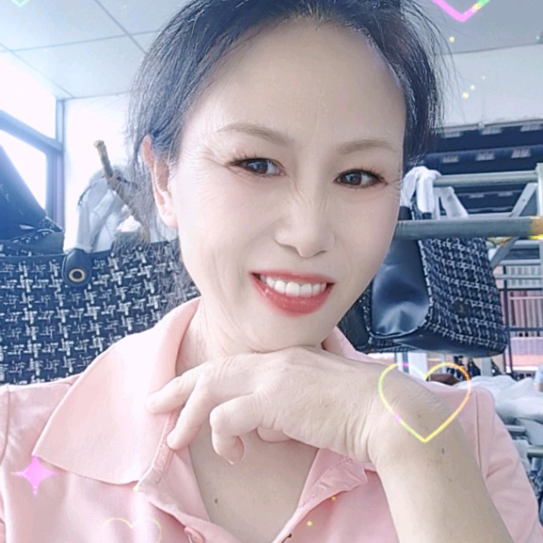 王姐
