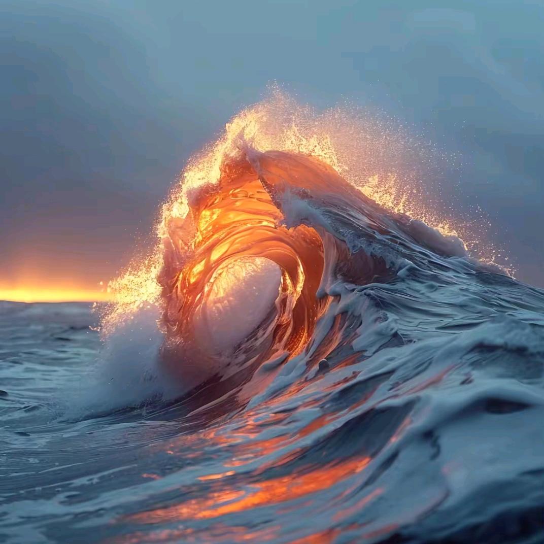 沐子《三角洲行动》