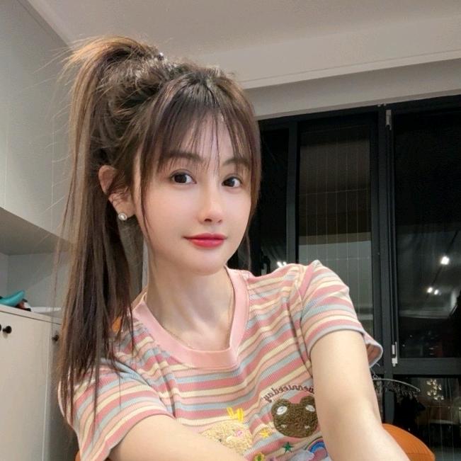 天边、