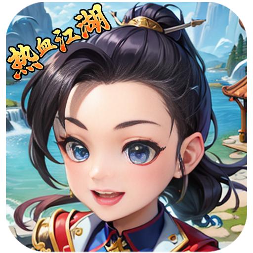 十年怀旧老玩家