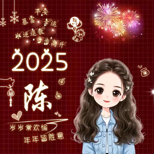 茶兀＠_＠