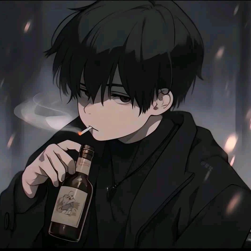 云熙