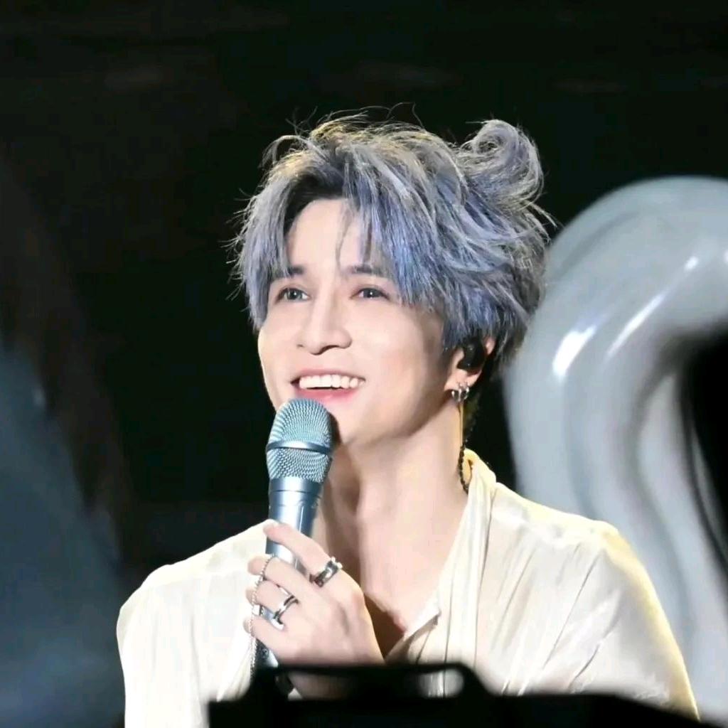 三角洲行动 --纸船