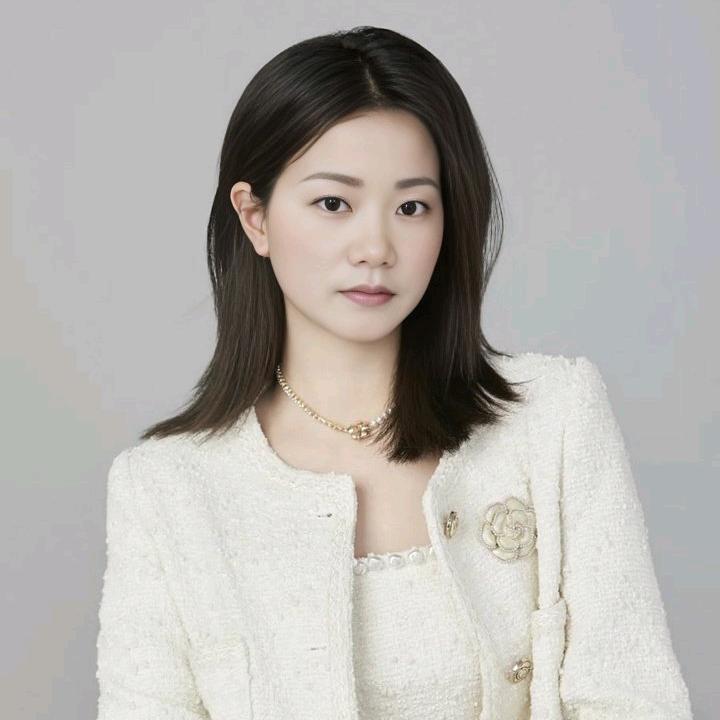 株株美肤（专注问题肌点点霜源头工厂）