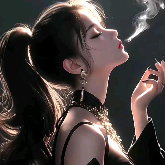 OPPO人小刘的日常