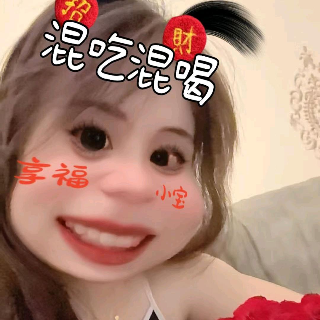 不吃肉的小猴子