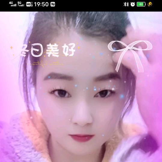 🍒🍒珍惜
