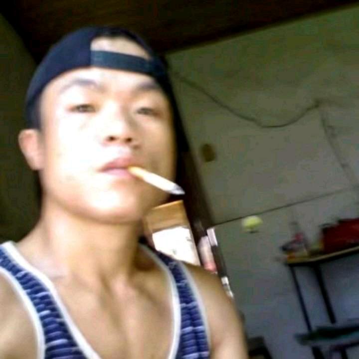 吴辉